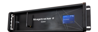 stagetracker-II